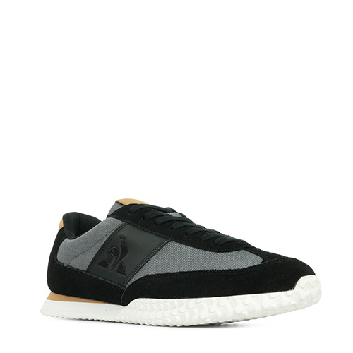 Le Coq Sportif Veloce Denim