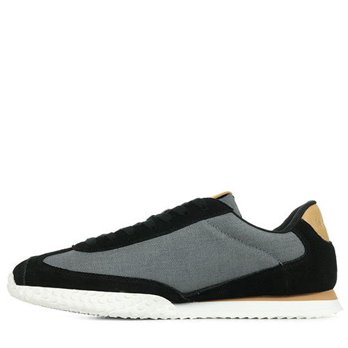Le Coq Sportif Veloce Denim