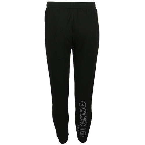 Ellesse Kylian Track Pant