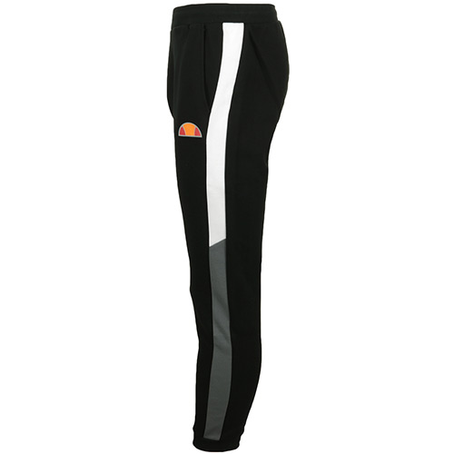 Ellesse Kylian Track Pant