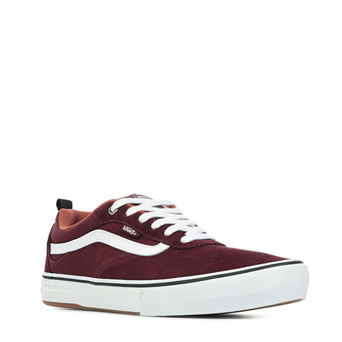Vans Kyle Walker Pro