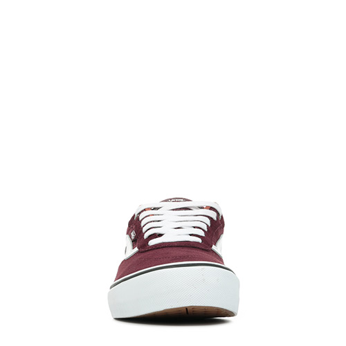 Vans Kyle Walker Pro