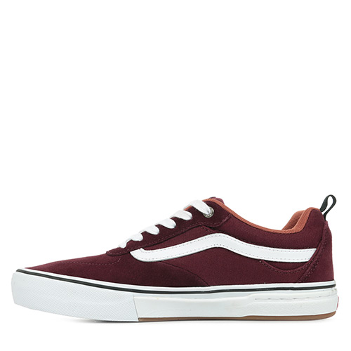 Vans Kyle Walker Pro