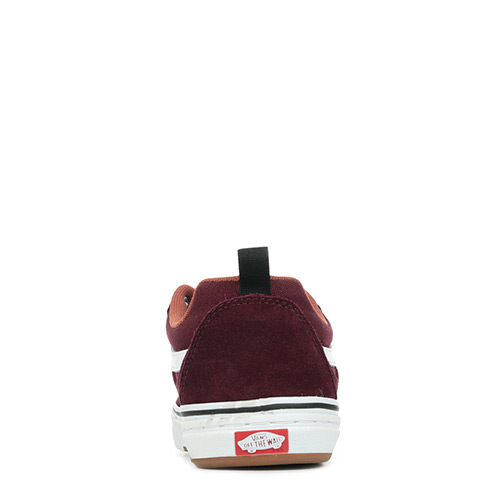 Vans Kyle Walker Pro