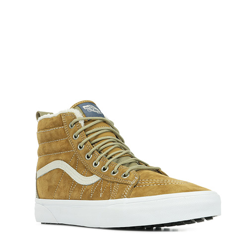 Vans Sk8-Hi Mte