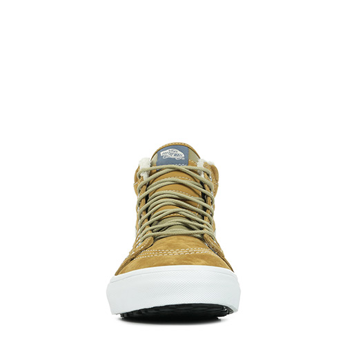 Vans Sk8-Hi Mte