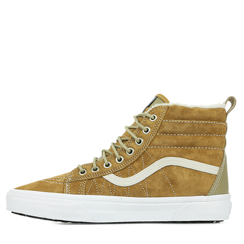 Vans Sk8-Hi Mte