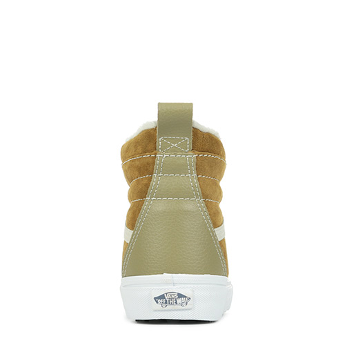 Vans Sk8-Hi Mte