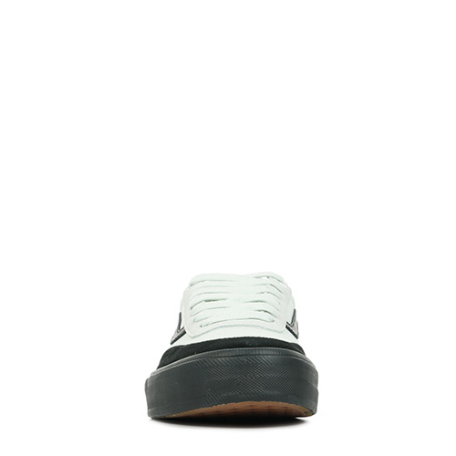 Vans Gilbert Crockett