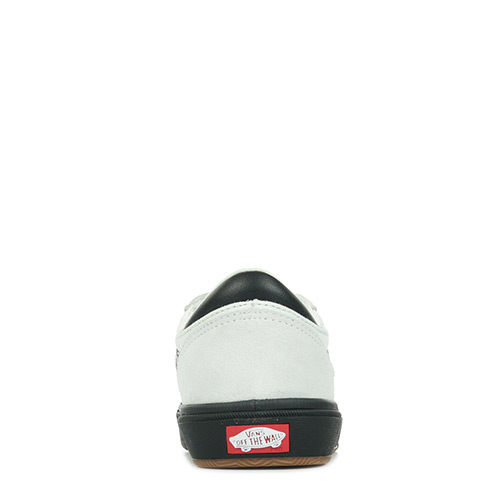 Vans Gilbert Crockett