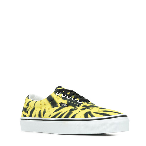 Vans Era