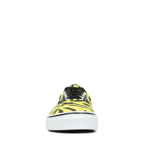 Vans Era