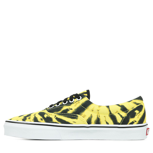 Vans Era
