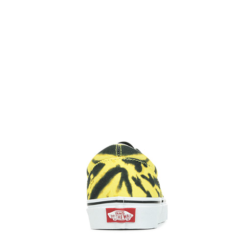 Vans Era