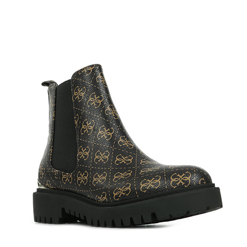 Guess Olet