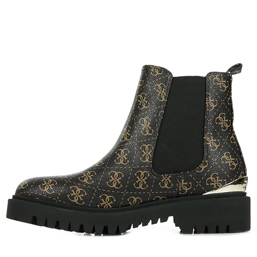 Guess Olet