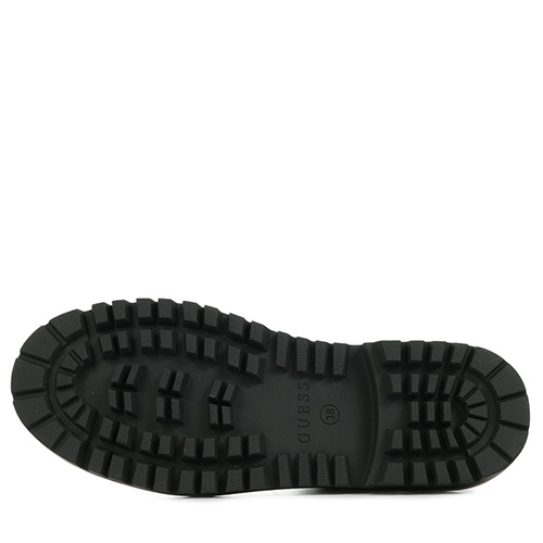 Guess Olet