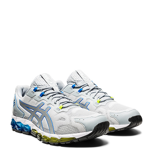 Asics Gel Quantum 360 6
