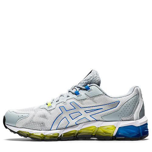 Asics Gel Quantum 360 6