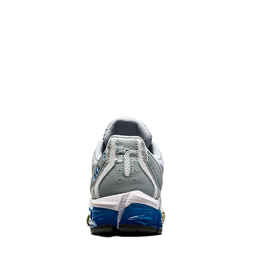 Asics Gel Quantum 360 6