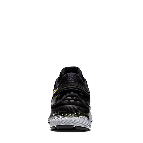 Asics Gel Nimbus 22