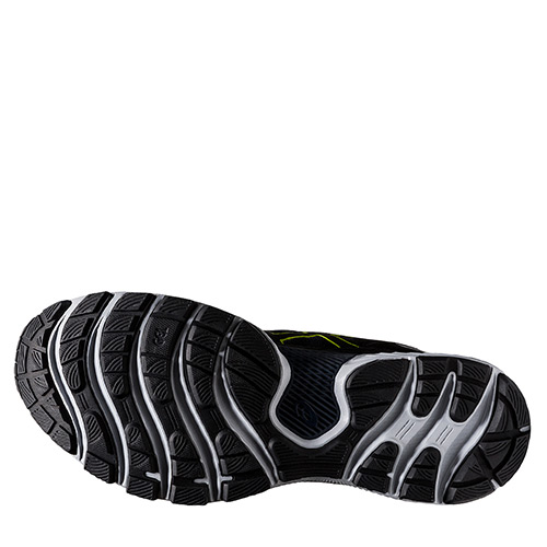 Asics Gel Nimbus 22