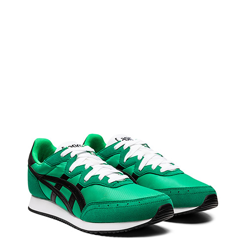 Asics Tarther OG