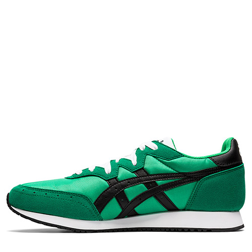 Asics Tarther OG