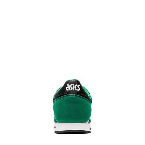 Asics Tarther OG