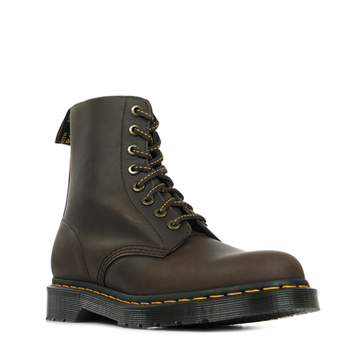 Dr. Martens 1460 Pascal