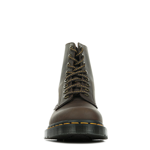 Dr. Martens 1460 Pascal