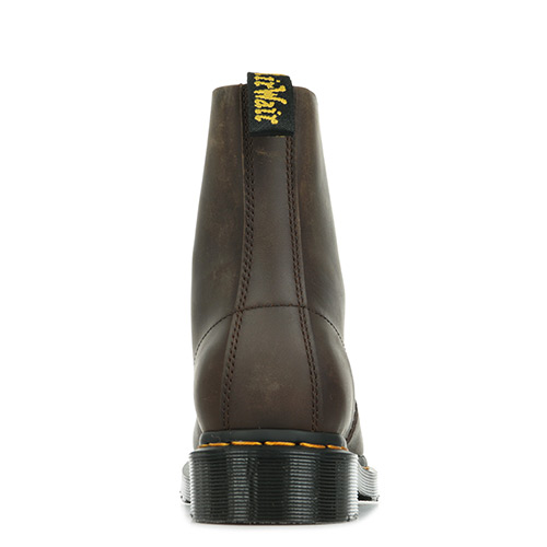 Dr. Martens 1460 Pascal