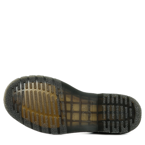 Dr. Martens 1460 Pascal