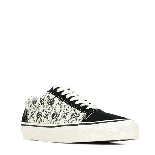 Vans Old Skool 36 DX