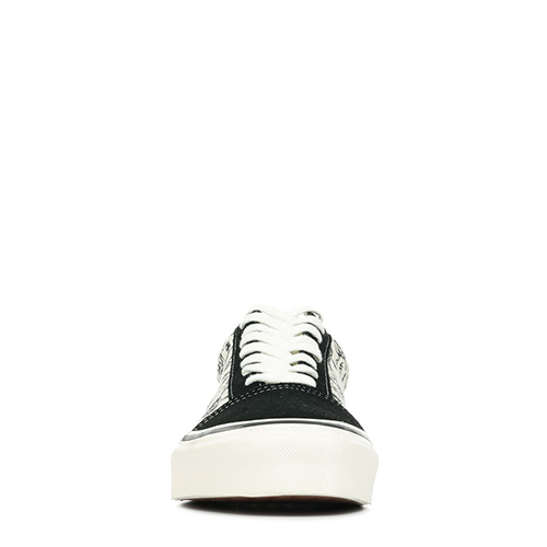 Vans Old Skool 36 DX