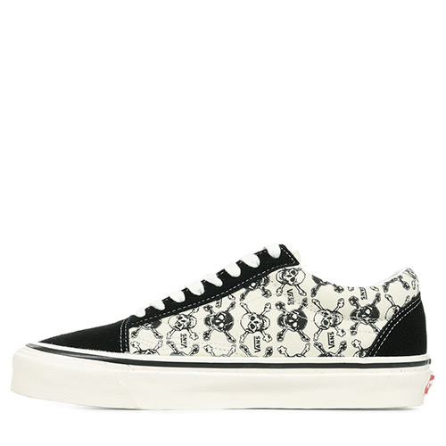 Vans Old Skool 36 DX