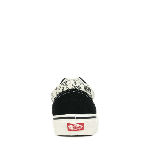 Vans Old Skool 36 DX