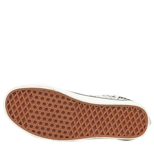 Vans Old Skool 36 DX