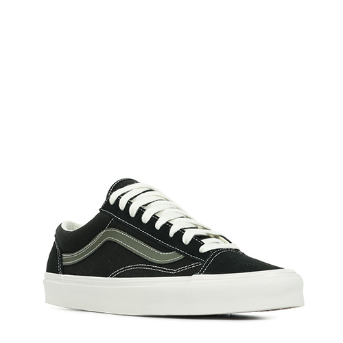 Vans Style 36