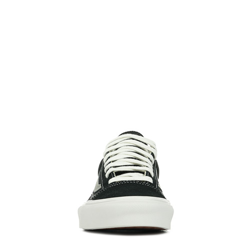 Vans Style 36