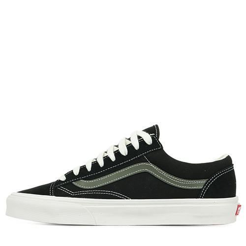 Vans Style 36