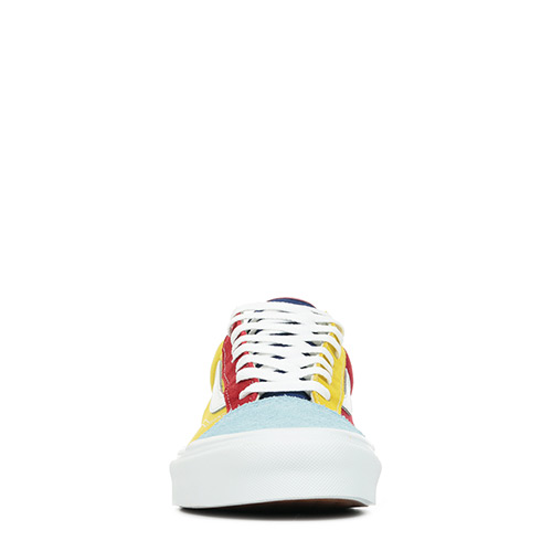 Vans Style 36