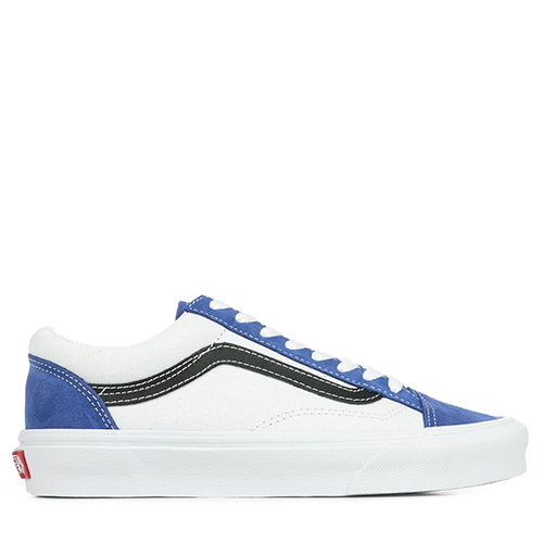 Style 36