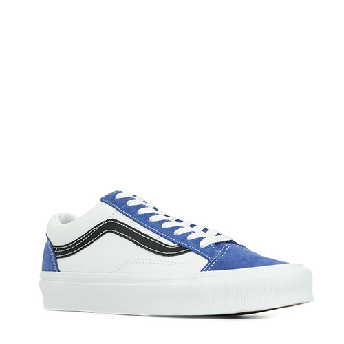Vans Style 36