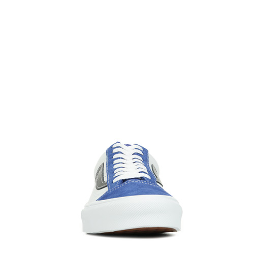 Vans Style 36