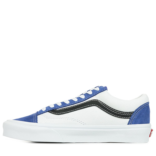 Vans Style 36