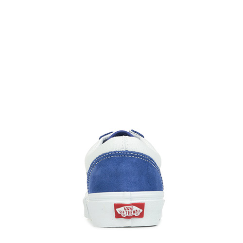 Vans Style 36