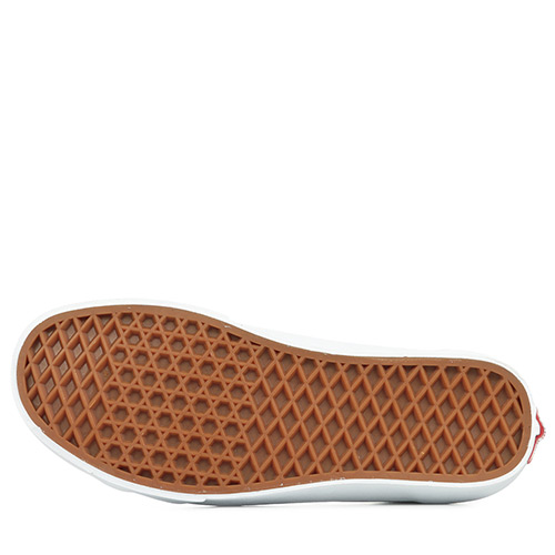 Vans Style 36