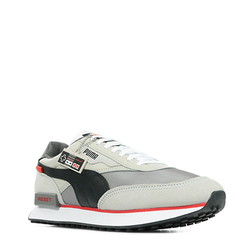 PUMA Future Rider NES Super Mario