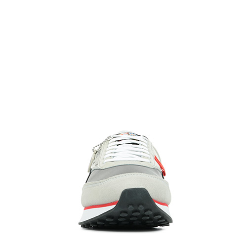 PUMA Future Rider NES Super Mario